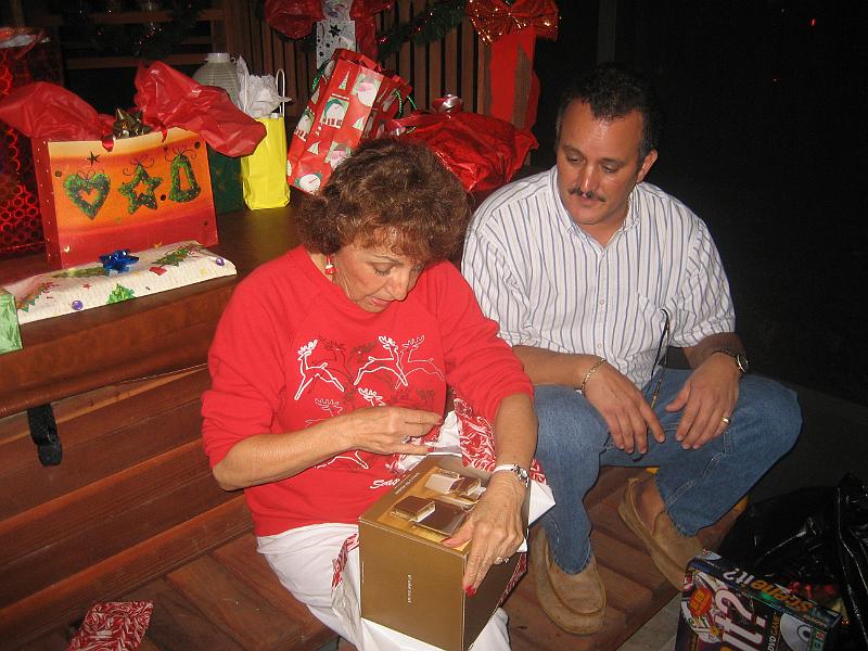 Picture 025